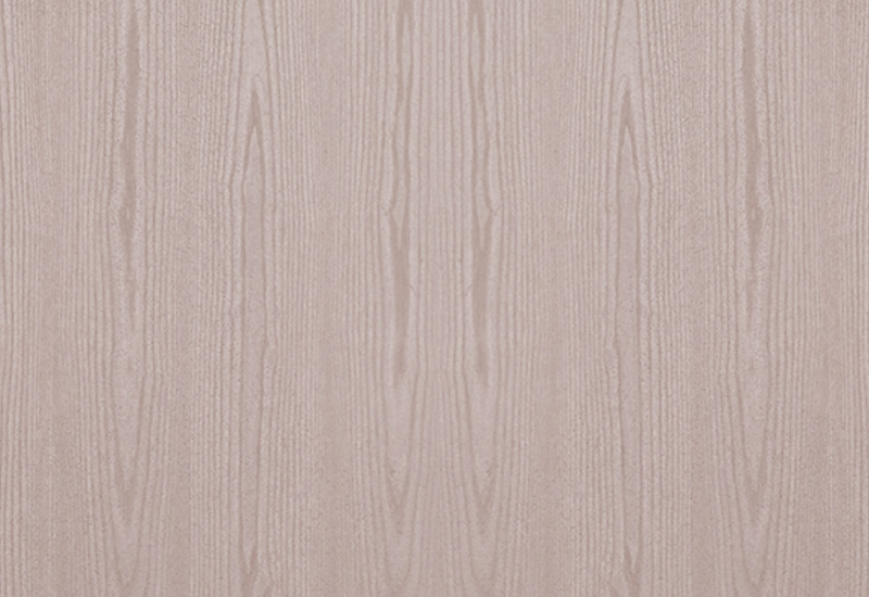 Ash Dyed Sandal Wood Wood Veneers From Mikasa Decowood Veneers 